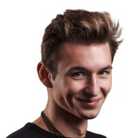 Maastricht University School of Business and Economics Employee Alexandru Maris's profile photo