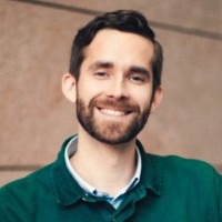 B.Adapted Employee Frederick Olivier's profile photo