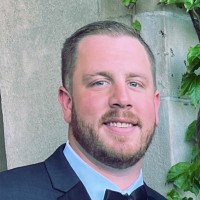 Cam Gargano's profile photo