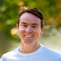 Various Startups Employee Stef Lewandowski's profile photo