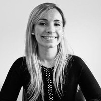 Roberta Lima Email & Phone Number