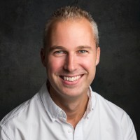 Andrew Benson Email & Phone Number