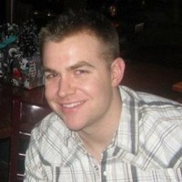 James Ackman Email & Phone Number