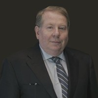 Bernard Poulin Email & Phone Number