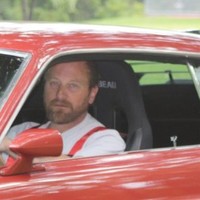 LeClaire Manufacturing Co. Employee Dennis Glaser's profile photo