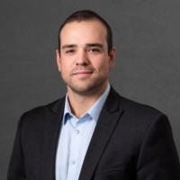 Jeff Koehler Email