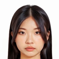 Suffolk Construction Employee Vy Vu's profile photo