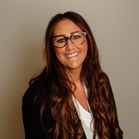 Melissa Ellis Email & Phone Number