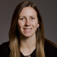 Makovicka Physical Therapy Employee Brooke Kroupa's profile photo