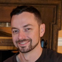 Baseline Technologies Employee Mike Crowley's profile photo