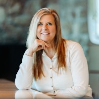 Marriott Vacations Worldwide Corporation Employee Debbie Totten's profile photo