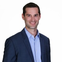 RICCA CHEMICAL COMPANY Employee Brendan Sweeny's profile photo
