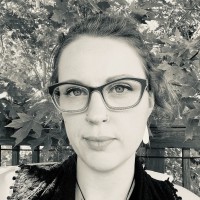 Veritas HHS Employee Celeste Seiler's profile photo