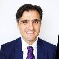 John Attard Email & Phone Number