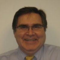 Mark Seaman Email & Phone Number