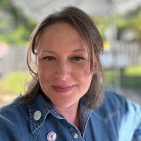 Cierra Smith-Voytek Email & Phone Number