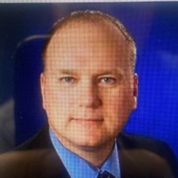 Chris Stokes Email & Phone Number