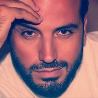 Composer/Performer Employee Khalil Obeid's profile photo