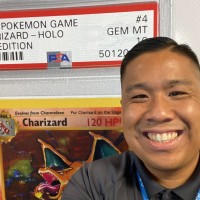 Anthony Doan Email & Phone Number
