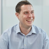 Audit Partnership Employee James Assoc's profile photo