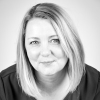 Tracy Larner Email