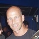 Gainesville Health & Fitness Employee Bill Coyle's profile photo