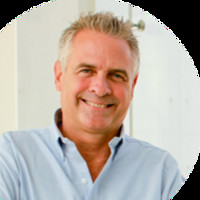 ICA2 Employee Reinaldo Plaz Landaeta's profile photo