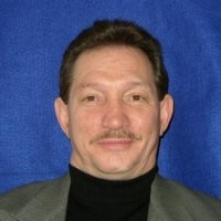 Softworld, a Kelly Company Employee Bill Griffith's profile photo
