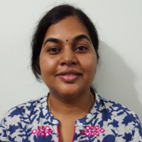 Uma Ramanathan Email