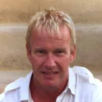 BOWDON HOMES LIMITED Employee Paul Masterson's profile photo
