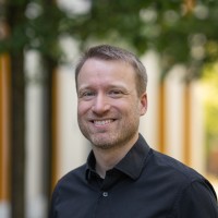 ConSol Software GmbH Employee Christoph Ehlers's profile photo