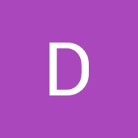 Cherish Employee Duane James's profile photo