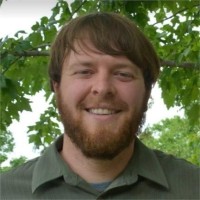 Nathan Roberts Email