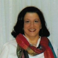 Rita Pagnotto Email & Phone Number