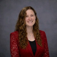 Hard Rock Hotel & Casino Bristol Employee Randi Darcy's profile photo