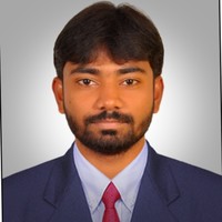 Murali Yekola Email & Phone Number