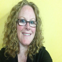 Erin Carty Email