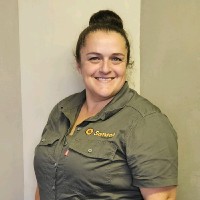 Samson Technologies Employee Marisela Blignaut's profile photo