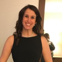 Highmark Health Employee Judy Smith's profile photo