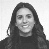 V3 Talent Partners Employee Nicole Starrantino's profile photo