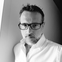 Codd&Date Employee Marco Pasquinelli's profile photo