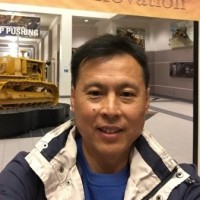Brendan Li Email & Phone Number