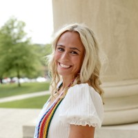 Osburn, Hine & Yates LLC Employee Addison McMahan's profile photo