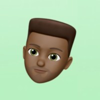 Supercharge Employee Levi Chambers's profile photo