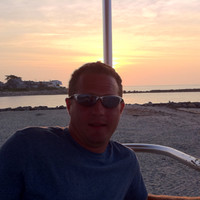 Daniel Hamilton Email & Phone Number