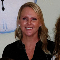 Ecore International Employee Lisa Anderson's profile photo