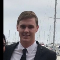 Jay Forbes Email & Phone Number