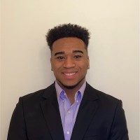 Noah Ashworth-Welsh's profile photo
