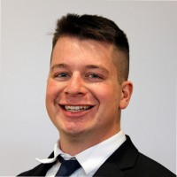 Colin N. Email