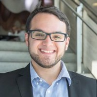 Daniel Nunez's profile photo